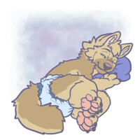 Sleepy South