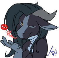 Icon Allira