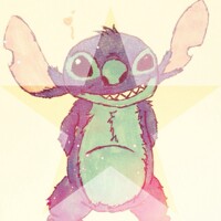 Stitchy
