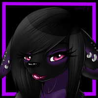 Hai Dere <3