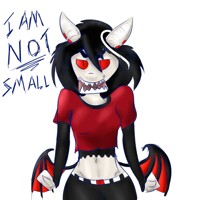 [ Derp ] Sketchy thing 2 for Meandtheweirdo