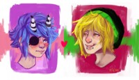 [COMM]technically