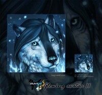 Commission - G.A.II：sarhea