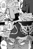 TLOZ: Winds of Desire page 04