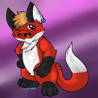 Stream freeb-crazyredfox,