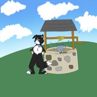 Wasjdkadsads_Help to Figure TF (Roblox Door TF) by Wasjdkadsads -- Fur  Affinity [dot] net