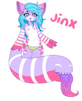 jinx~