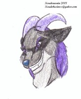 Arcoon