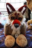 MFF 2013: A Little Closer, Please?