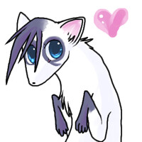 ermine