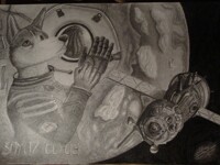 Soyuz - Союз