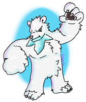beartic
