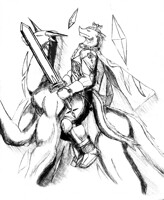 King Leon Havok III