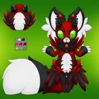 Lilith~