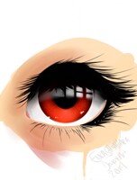 Eye see you.