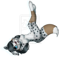 Pin Up 3