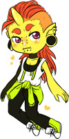 ug so cute