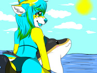 commission-lOLXDcHaosRave