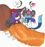 Verm Art 2