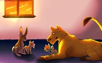Best Pony