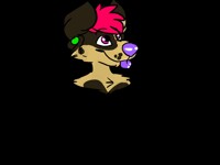 TJ firealpaca test