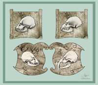 My silly attemps -part 2-