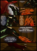 Breakthrough - Chapter 1 - Pg. 25