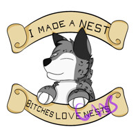 'Inspirational' YCH for odin36519