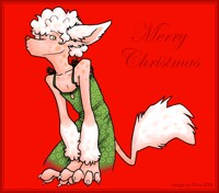 merry christmas!!!