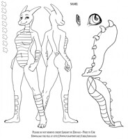 Refsheet - Zhivagod - Dragon S&F tail (F,S,P)
