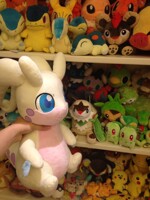 OH!!!!!!!!MY!!!!!GOD!!!