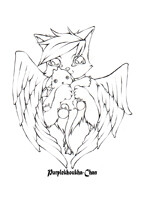 phoe request done for me (NOT MY ART)