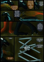 Breakthrough DE - Kapitel 1 - S. 4