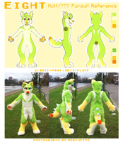 Comparison with concept art