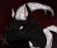 Hound of Hell