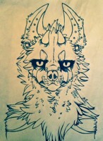 People. I Hate Them.