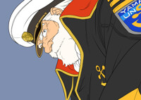 MAKING ～ BASE COLORED　