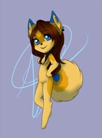 Them Eyes.:freebie:.