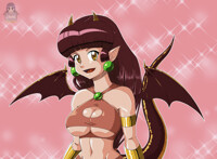 Amara