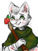 [TR] hunter miio
