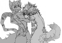 Stares