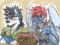Faliz_Cumpleaños_LikAngel
