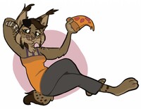 Nicole by ricket