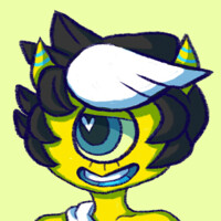 Hiduu Icon