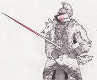 Slaying and Collecting, the souls of many