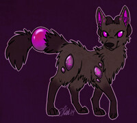 Shadow Hunter
