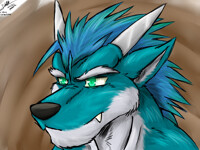 Wolferoz