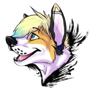 head sketch 3 mystkatodark