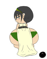 Toph 6