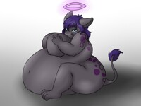 YCH 1 - Completed